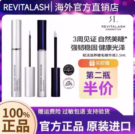 978697人已加够-933133738166