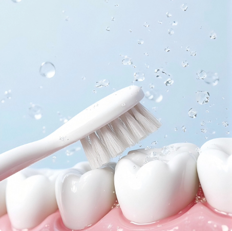 DrMarvel海外官购店-995358351519